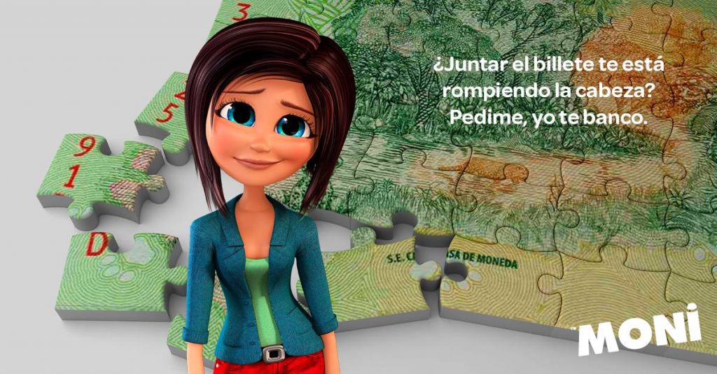 préstamos online para vacaciones de invierno préstamos online para vacaciones de invierno