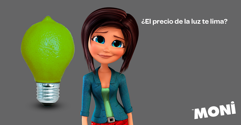 préstamos personales para compras de invierno préstamos personales para compras de invierno