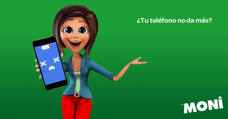 préstamos online con CBU préstamos online con CBU