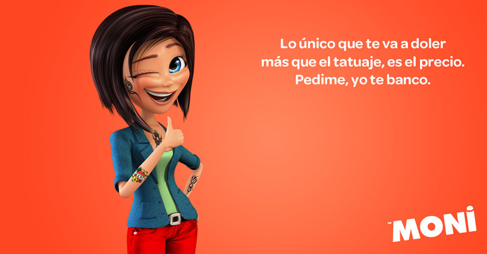 Turista en tu ciudad. Turista en tu ciudad.