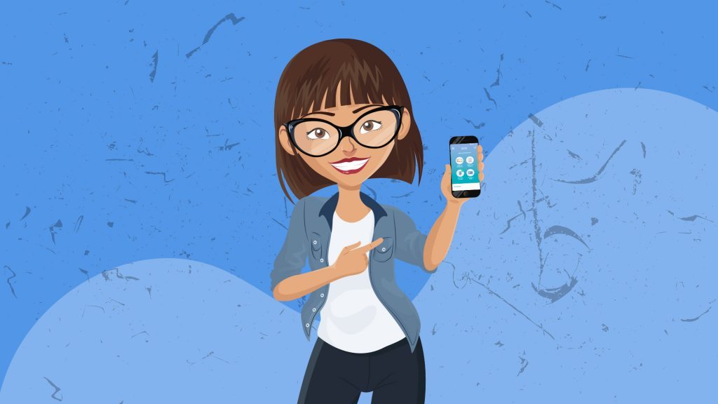 recarga celular movistar