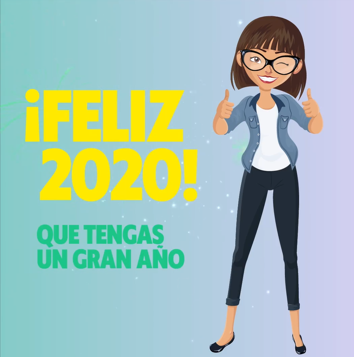 pasa-las-fiestas-con-moni Pasá las Fiestas con Moni