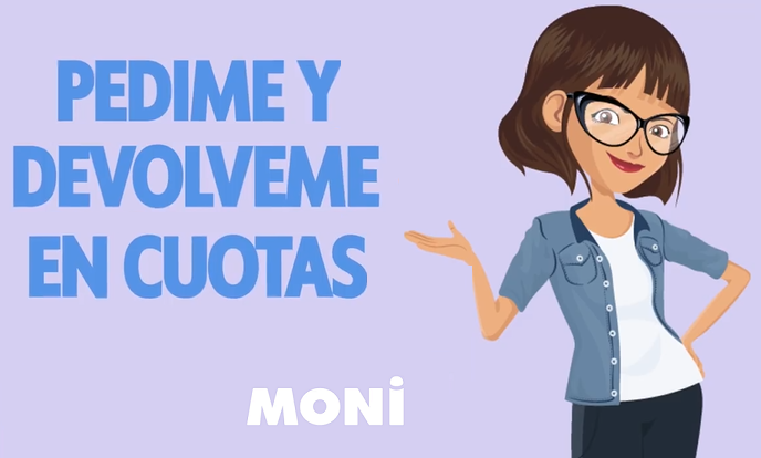 Préstamos para las vacaciones Préstamos para las vacaciones