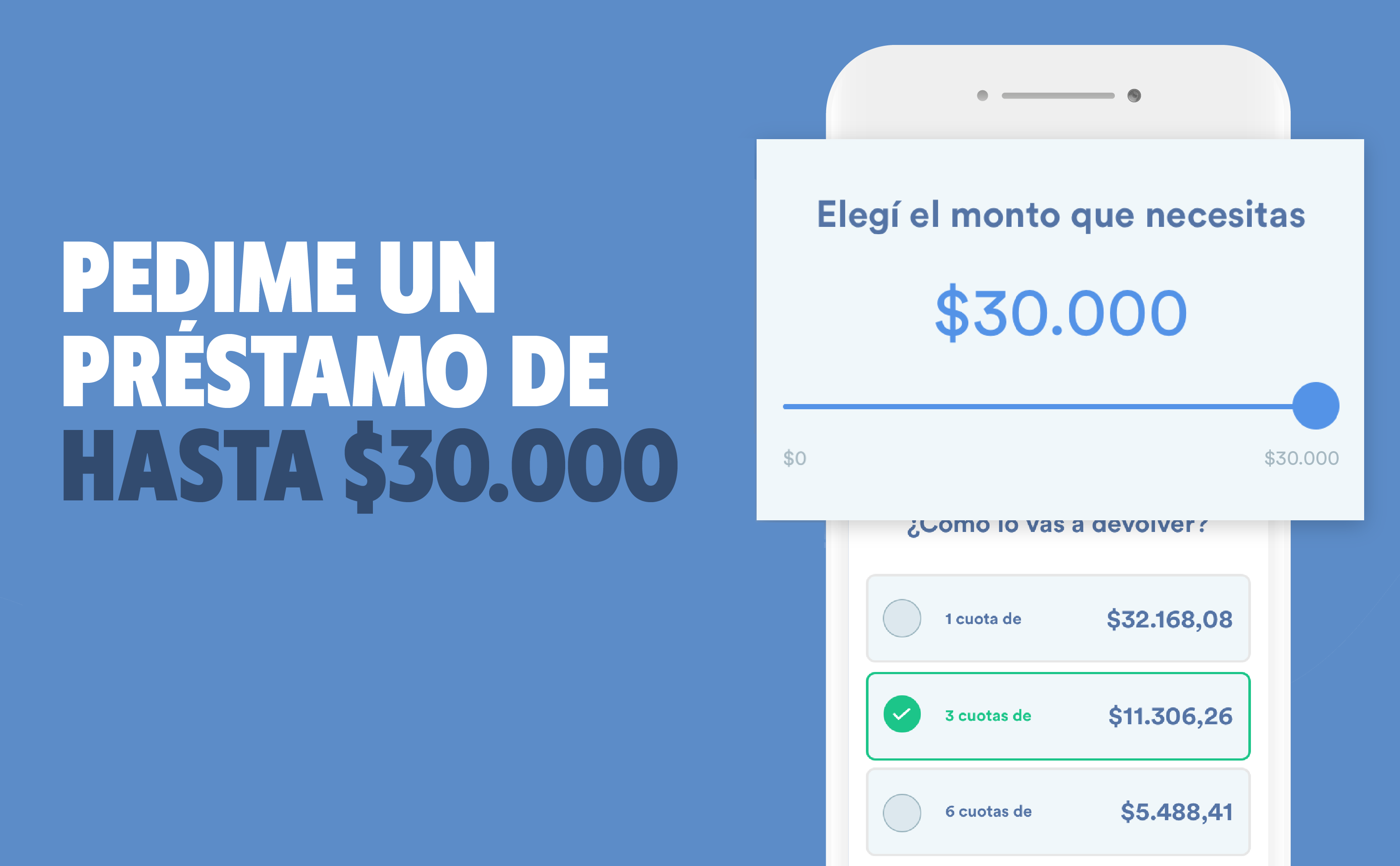 Disfrutá las vacaciones con Moni Disfrutá las vacaciones con Moni