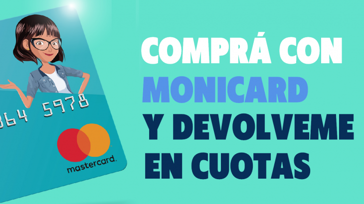Alternativas para pasar las Fiestas