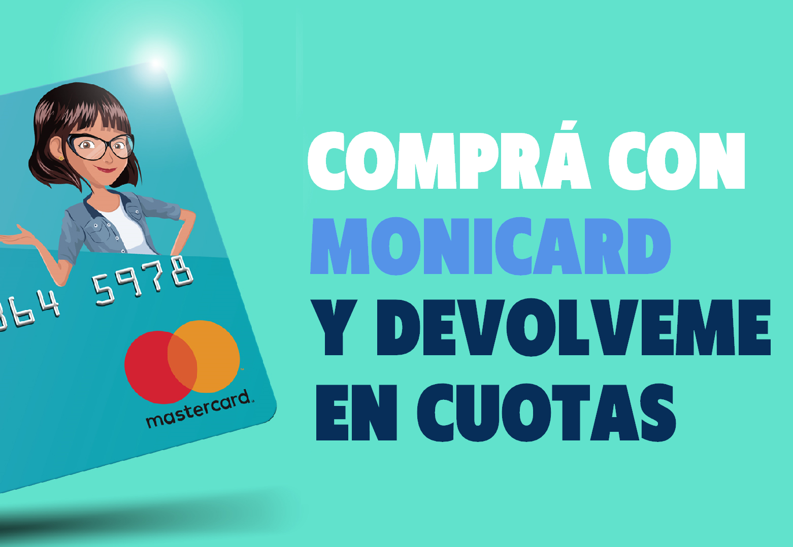 Alternativas para pasar las Fiestas