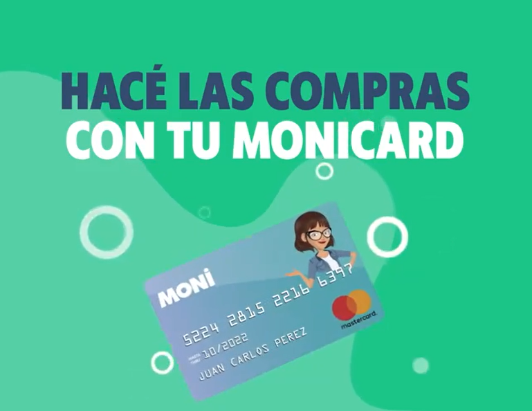 Hacemos todo desde casa Hacemos todo desde casa