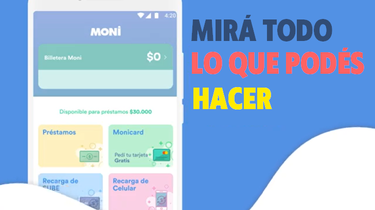 ¿Cómo aprovechar el verano en casa?