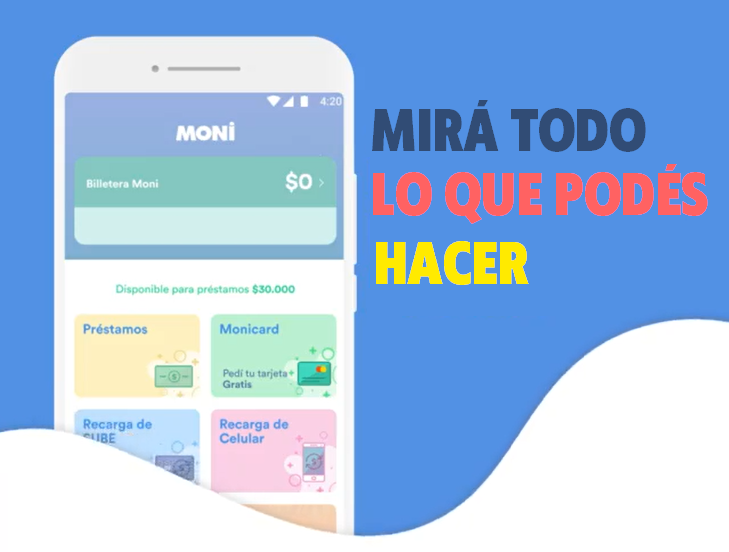 ¿Cómo aprovechar el verano en casa?