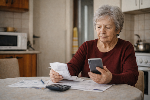 prestamos-para-jubilados