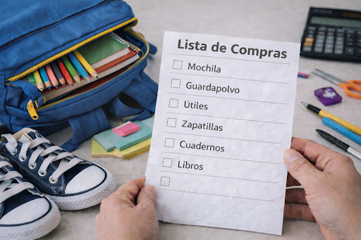 prestamos-para-la-vuelta-al-cole-2026