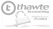 THAWTE